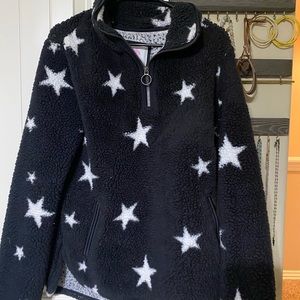 STAR SHERPA⭐️⭐️⭐️